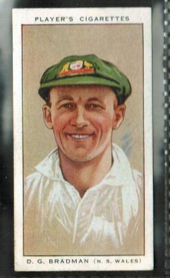 Cricket 1934 Bradman front 001.jpg