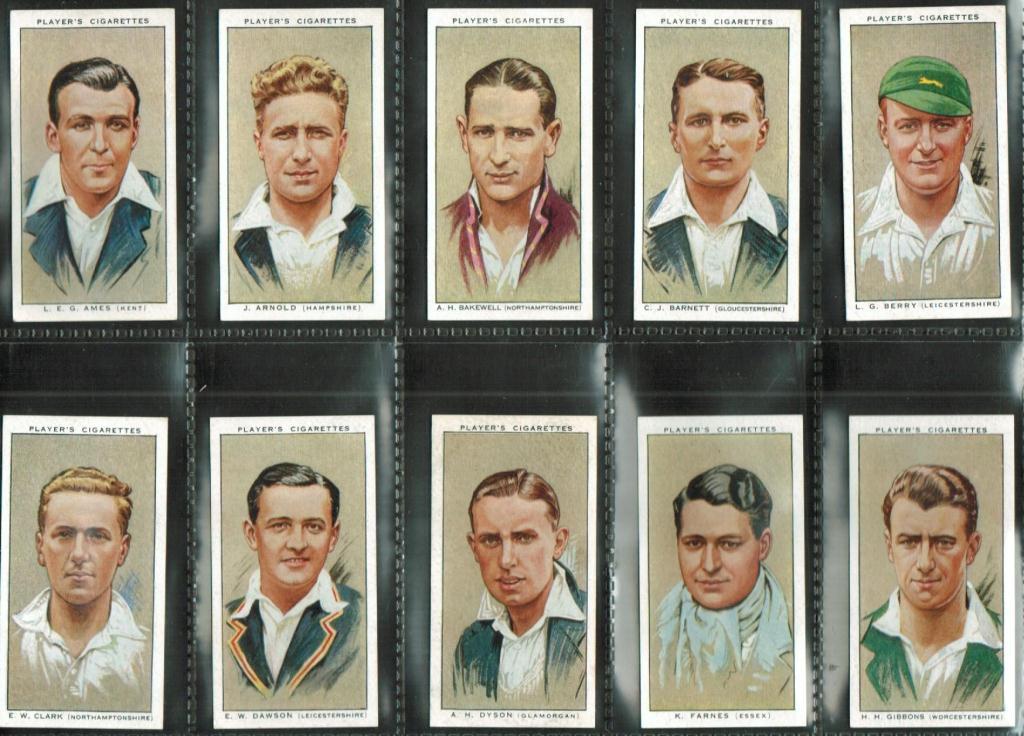 Cricket 1934 front 1 001.jpg