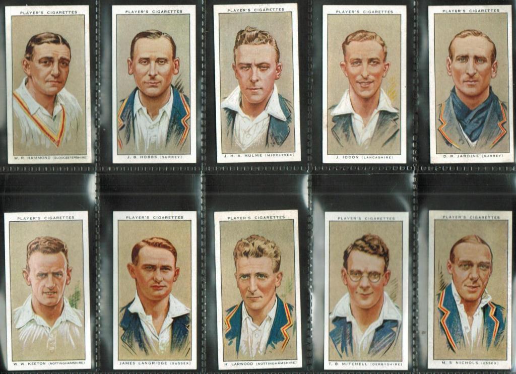 Cricket 1934 front 2 001.jpg