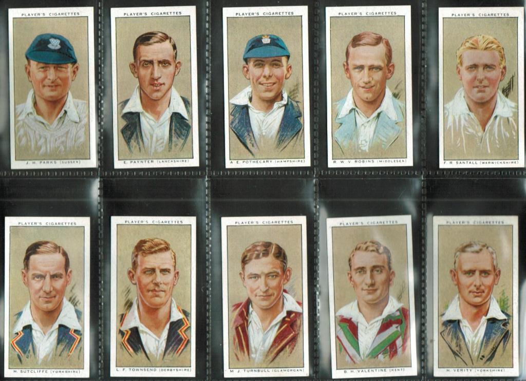 Cricket 1934 front 3 001.jpg
