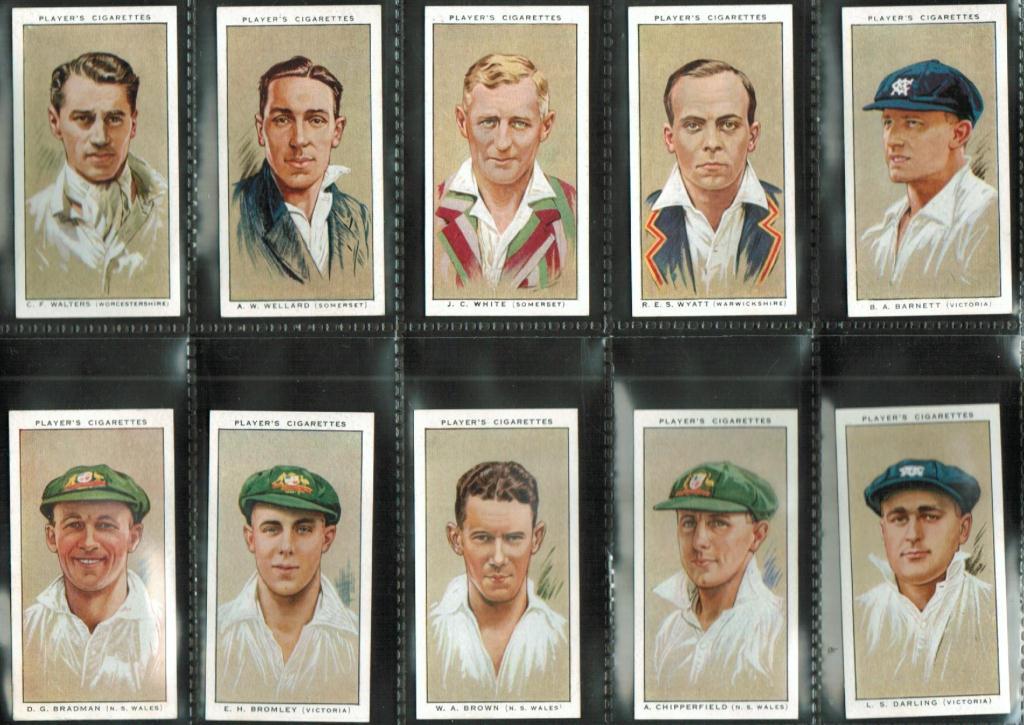 Cricket 1934 front 4 001.jpg