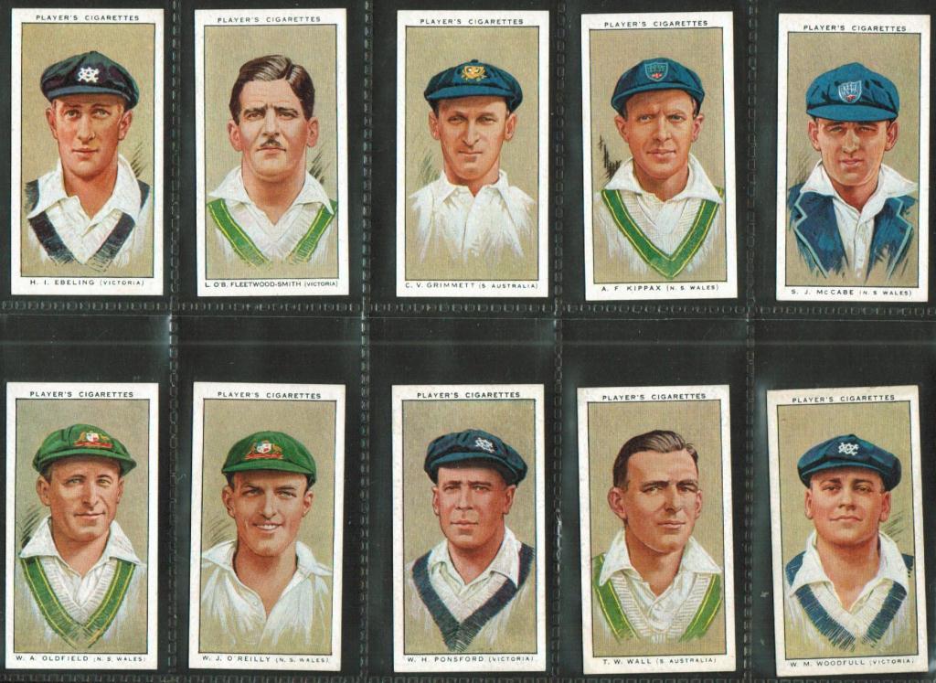 Cricket 1934 front 5 001.jpg