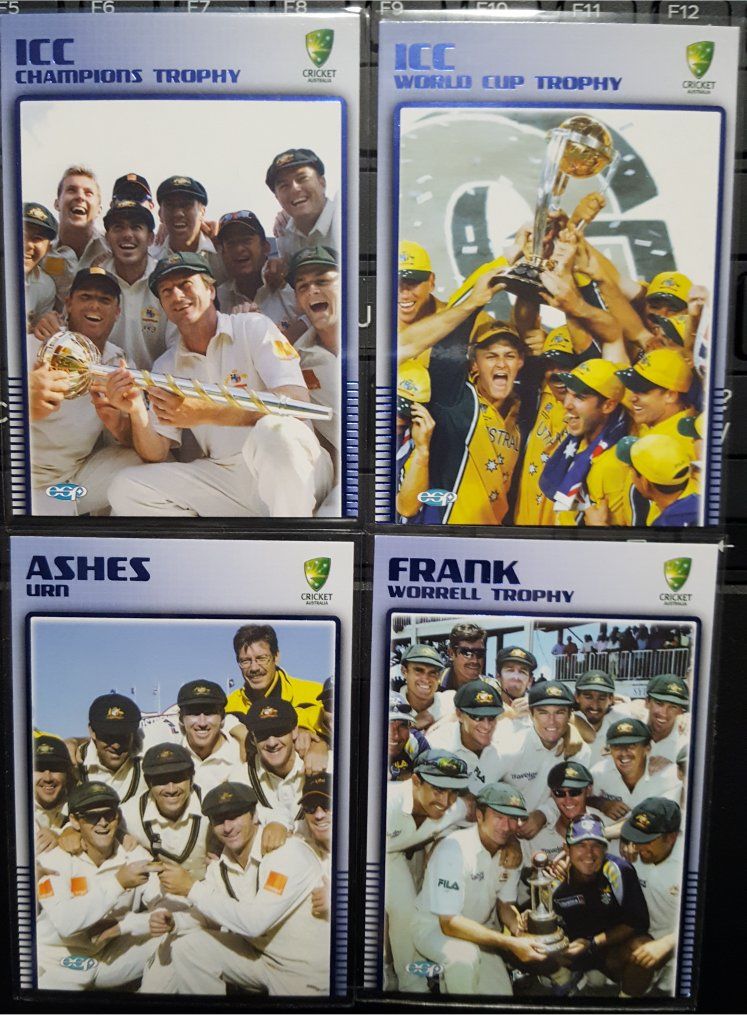 Cricket - Box Cards.jpg