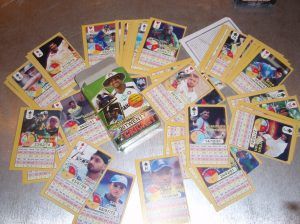 cricket cards-playing cards type.jpg