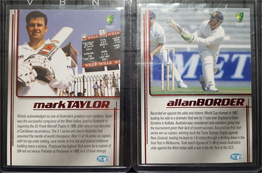 Cricket - Case Cards(b).jpg
