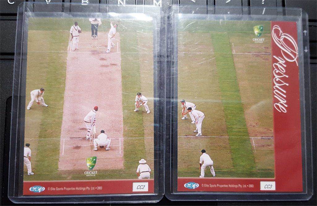Cricket - Case Cards.jpg