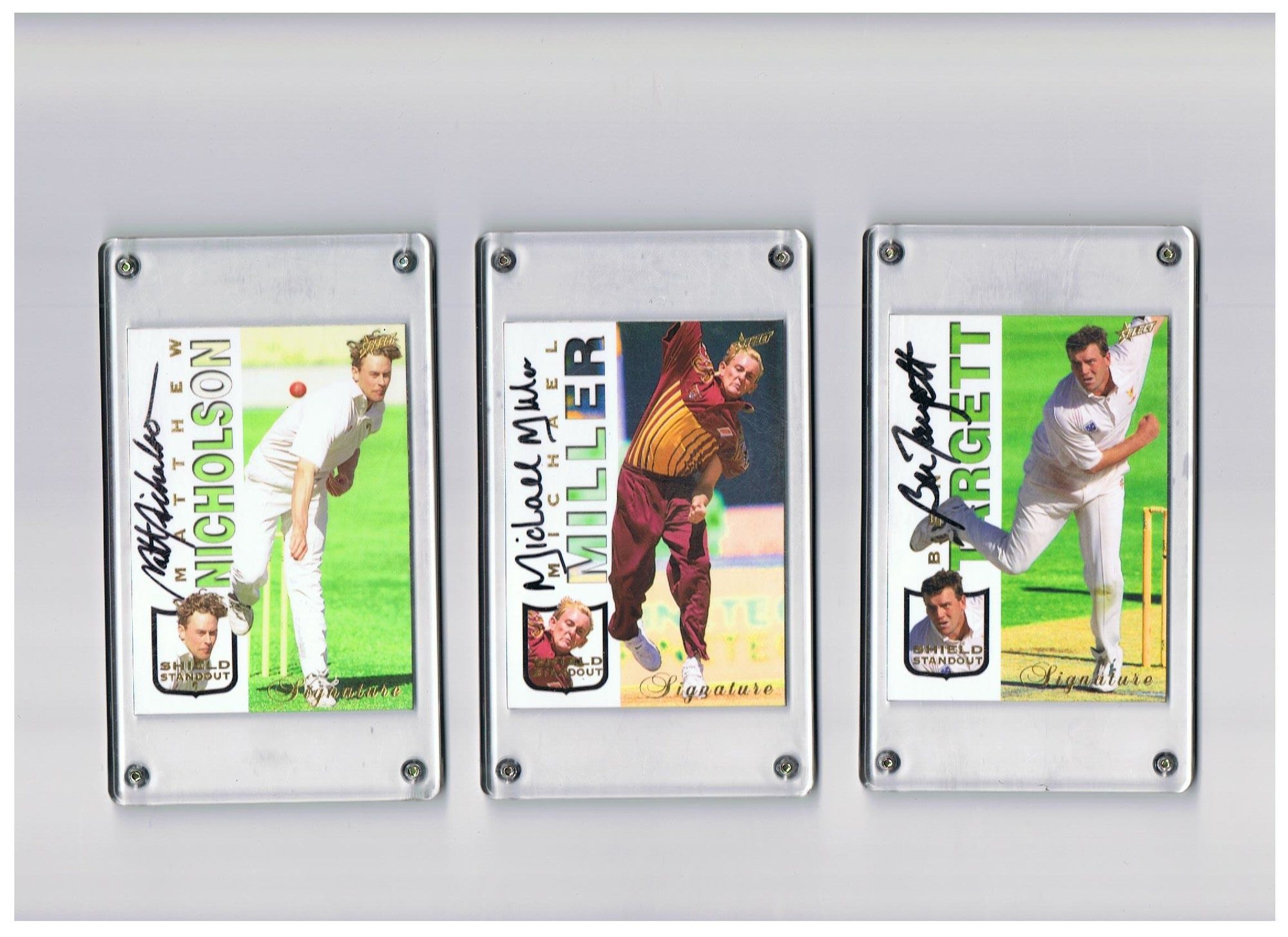 Cricket Signature cards.jpg