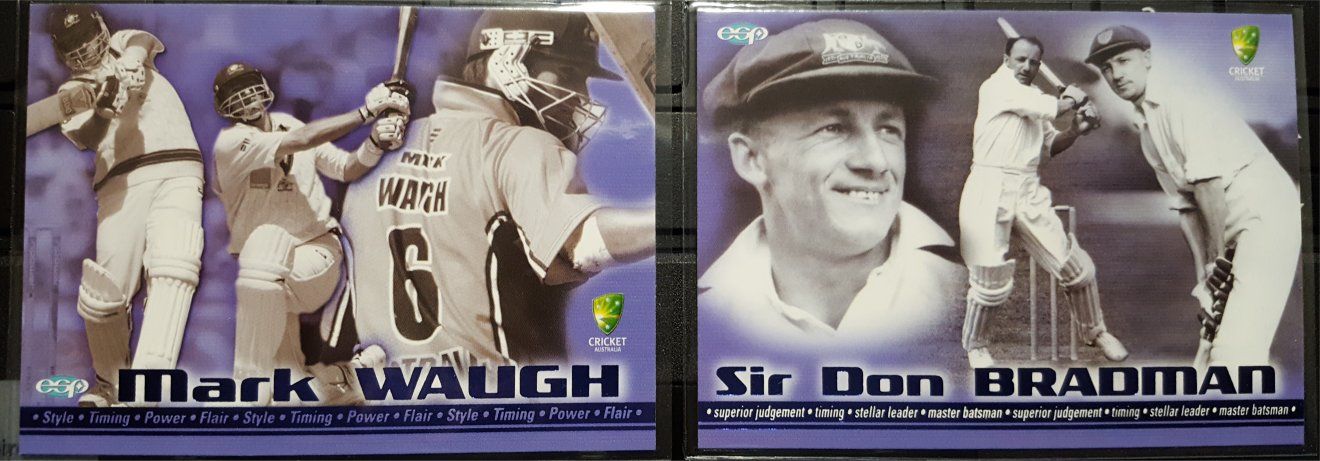 Cricket - Tribute Cards.jpg