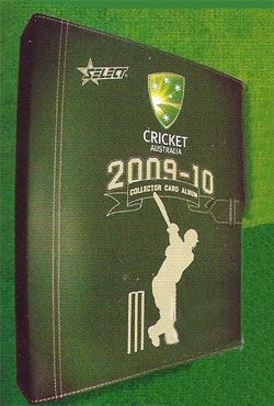 cricket09-10Binder231.jpg