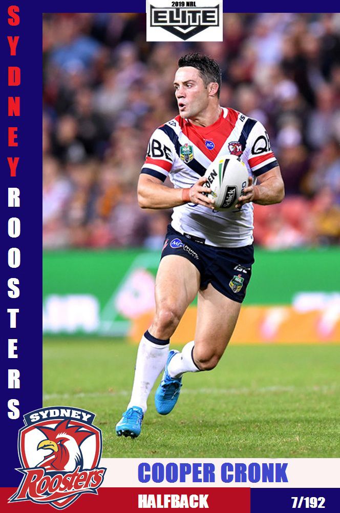 Cronk.jpg