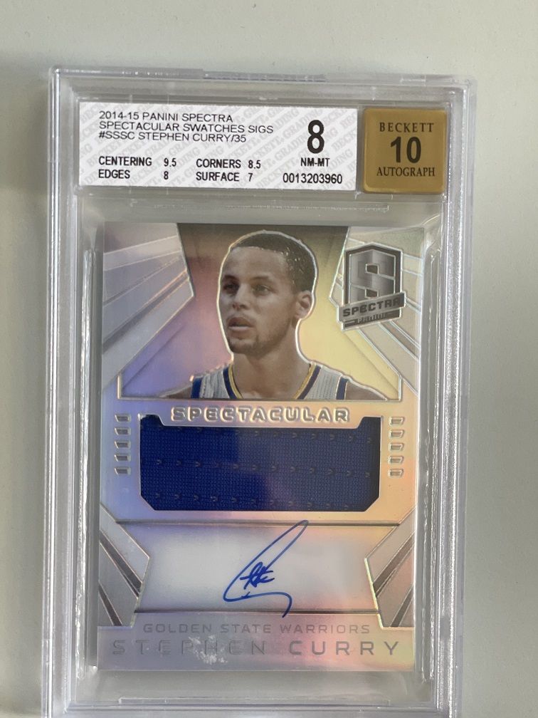 curry auto.JPG
