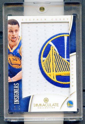 curry001.jpg