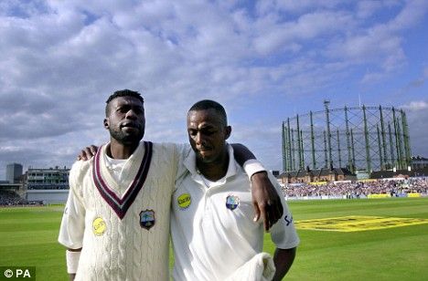 curtly_ambrose_courtney_walsh_apcs_promo_cshow.com.au.jpg