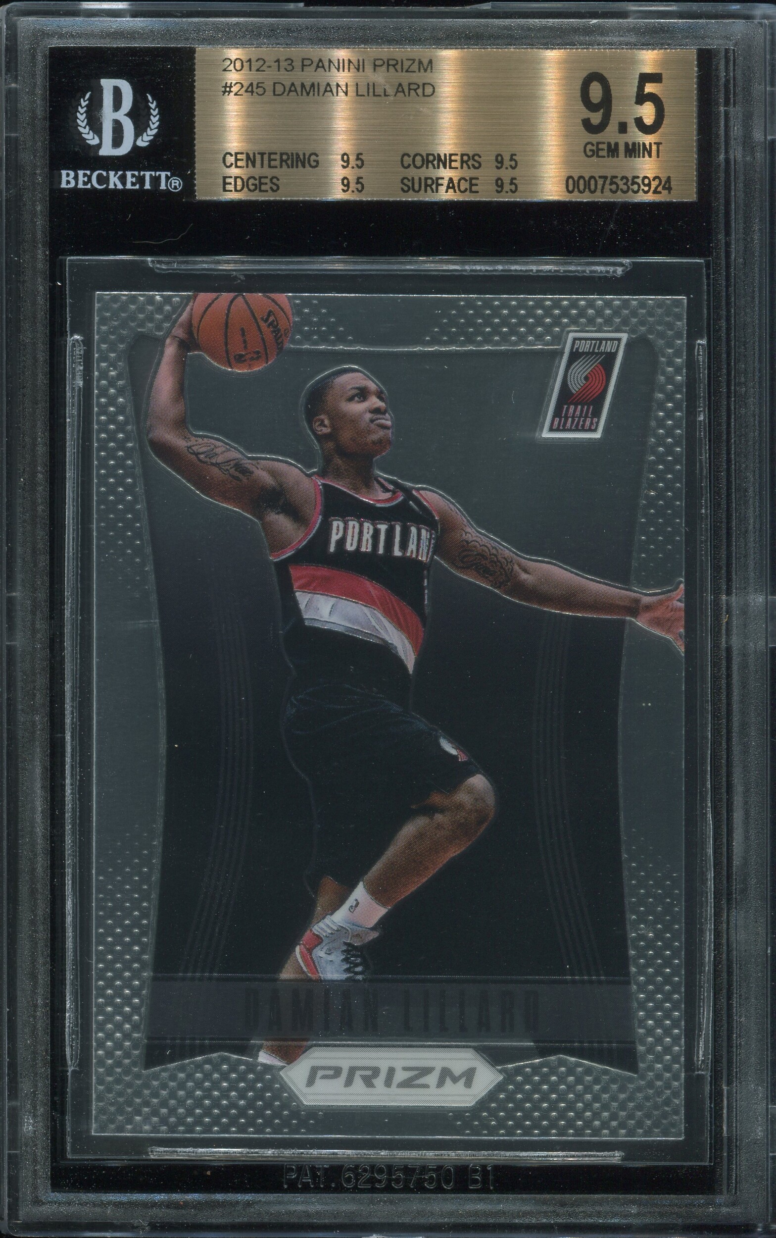 D Lillard RC.jpg