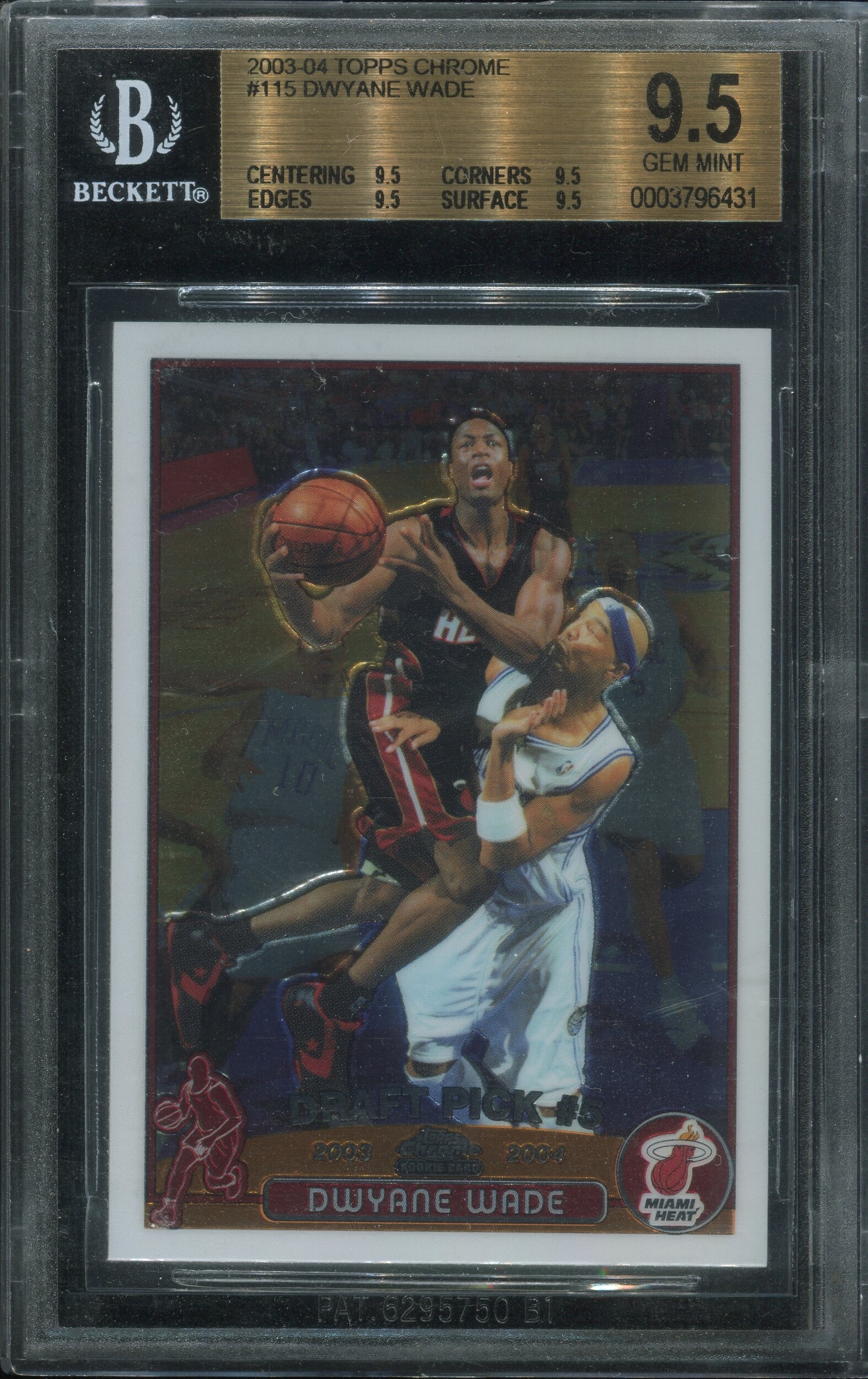D Wade Chrome RC.jpg
