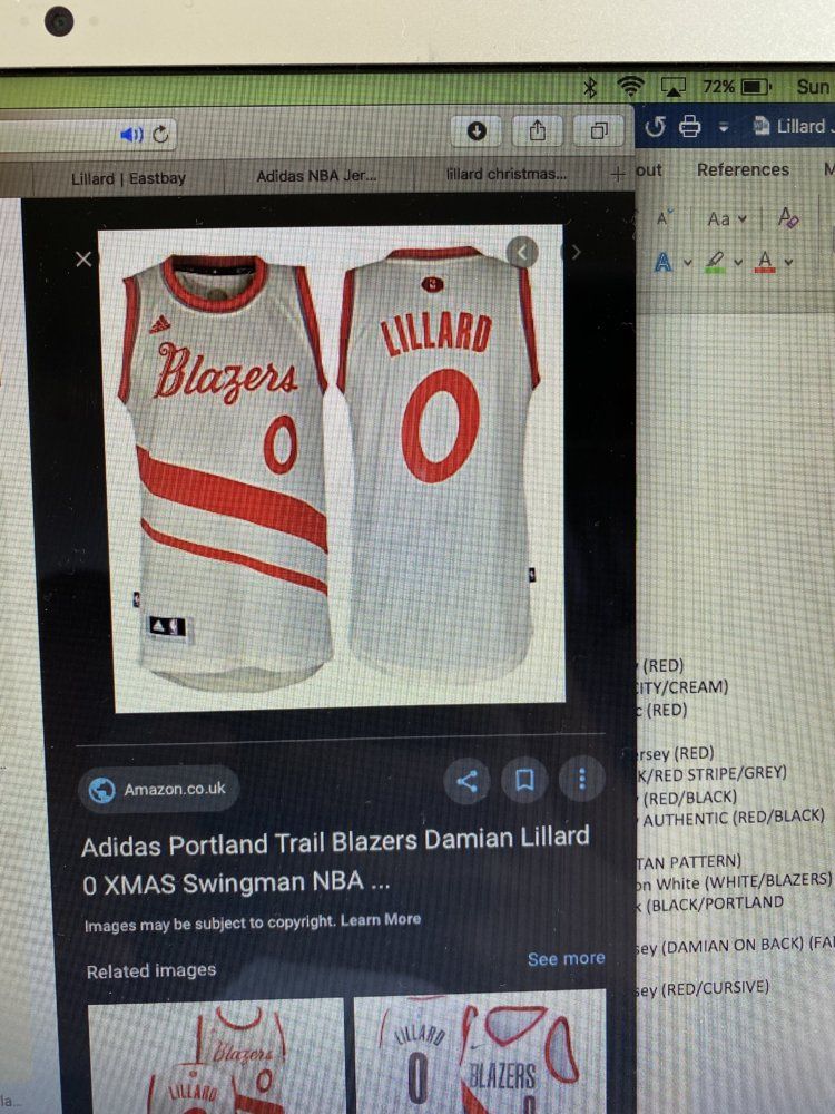 DAME 1.JPG