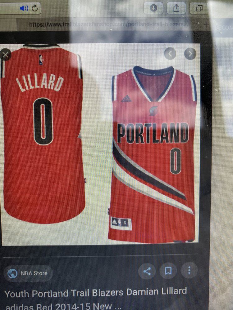 DAME 3.JPG
