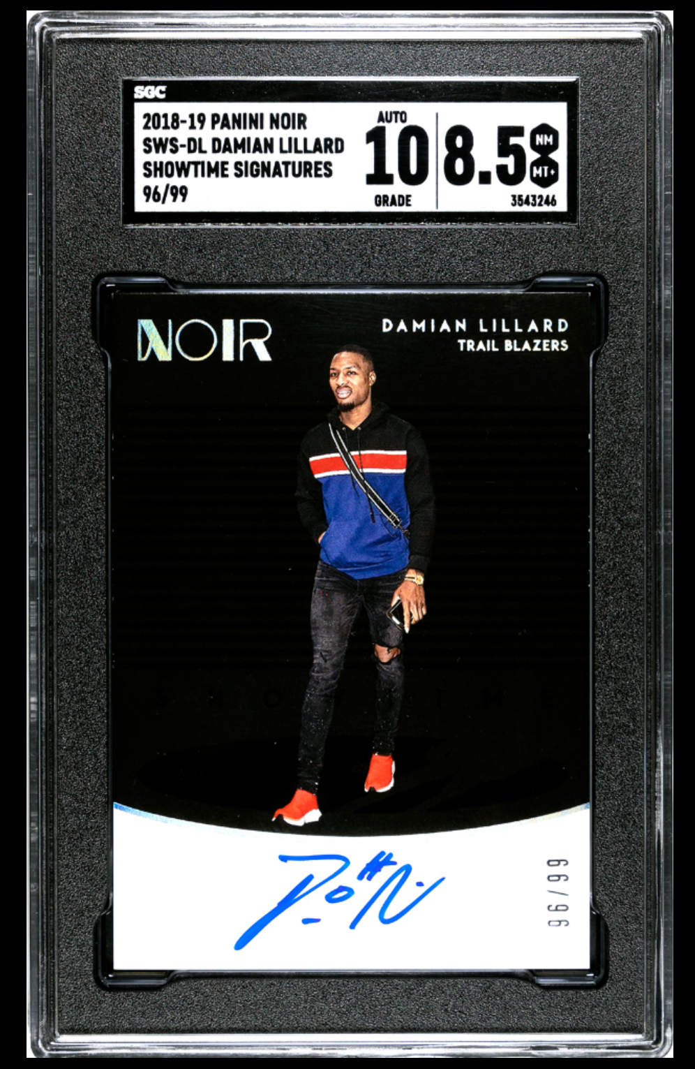 Dame auto sgc front.png
