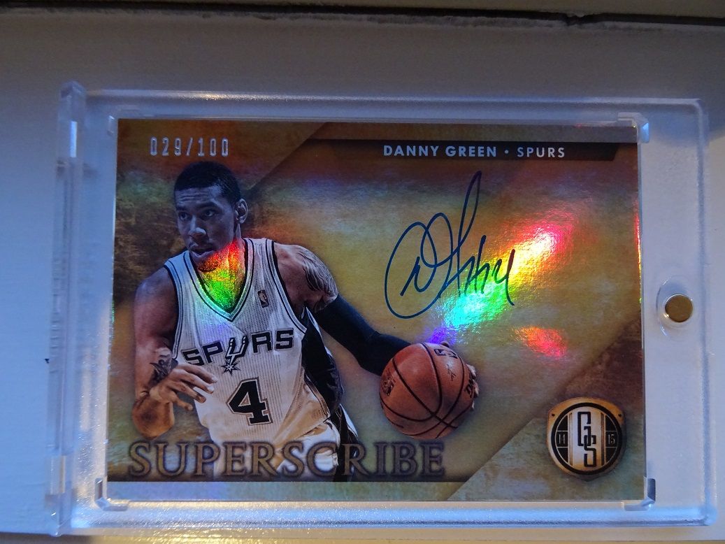 danny green.jpg
