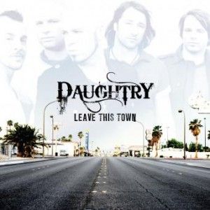 Daughtry-leave-this-town-300x300.jpg