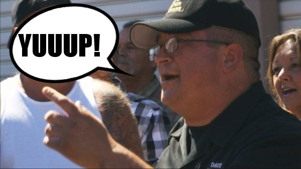 dave-hester-storage-wars.jpg