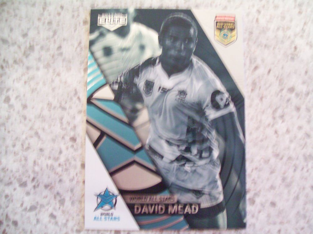 David Mead 002.JPG