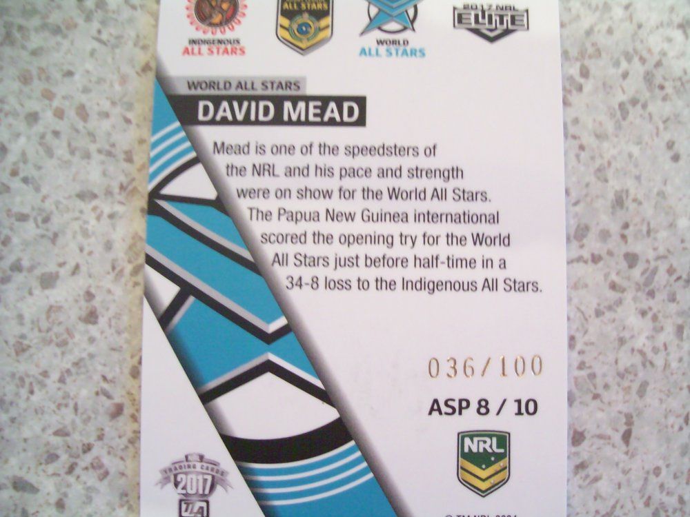 David Mead 003.JPG