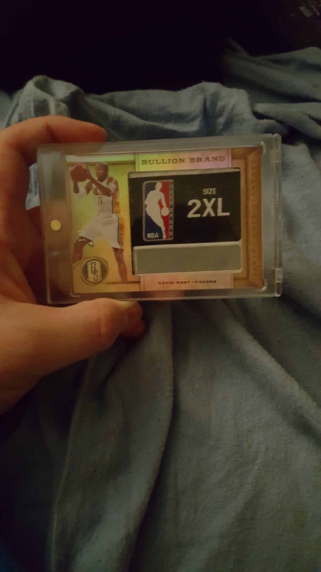 david west tag.jpg