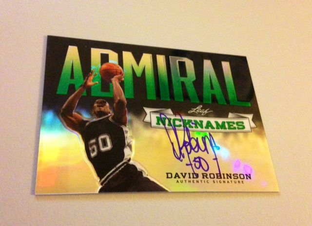 davidrobinsongreenrefleafto10.JPG