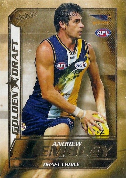DC15 Golden Draft Andrew Embley #001 2005.jpg