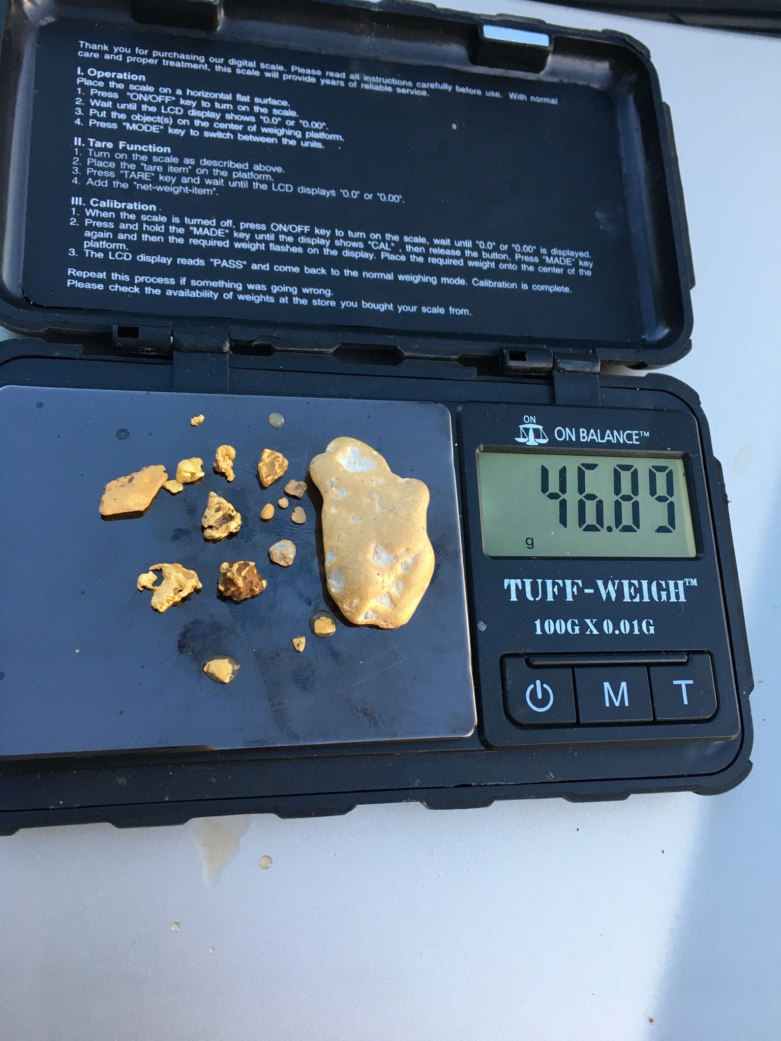 DDA21E3D-7177-47BD-BC8A-6DF6F7FF329D.jpeg