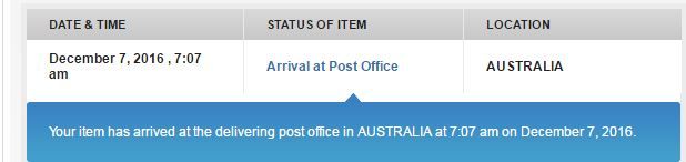 dec16shipment2.JPG