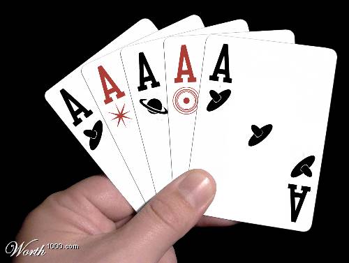 deck of cards.jpg