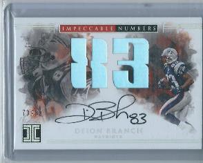 Deion Branch Impeccable 73-83.jpg