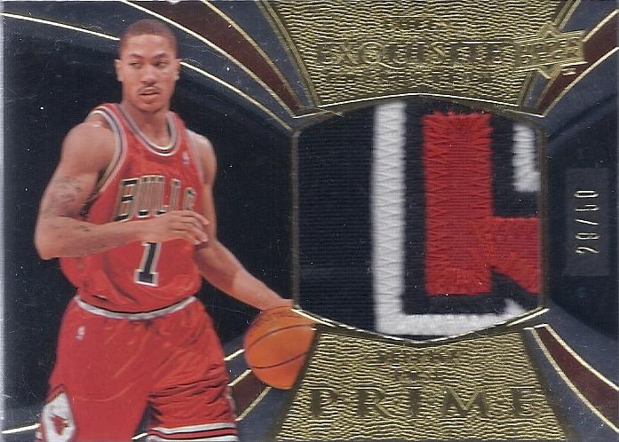 Derrick Rose 08-09 Exquisite PRIME Patch.jpg