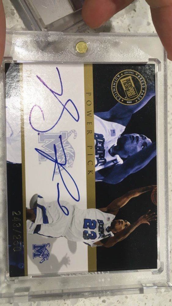 Derrick Rose Auto.jpg
