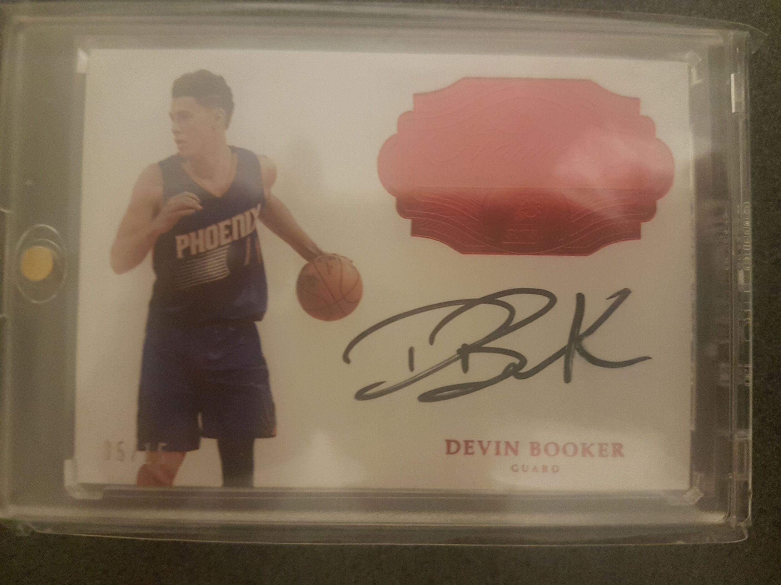 devin booker flawless.jpg