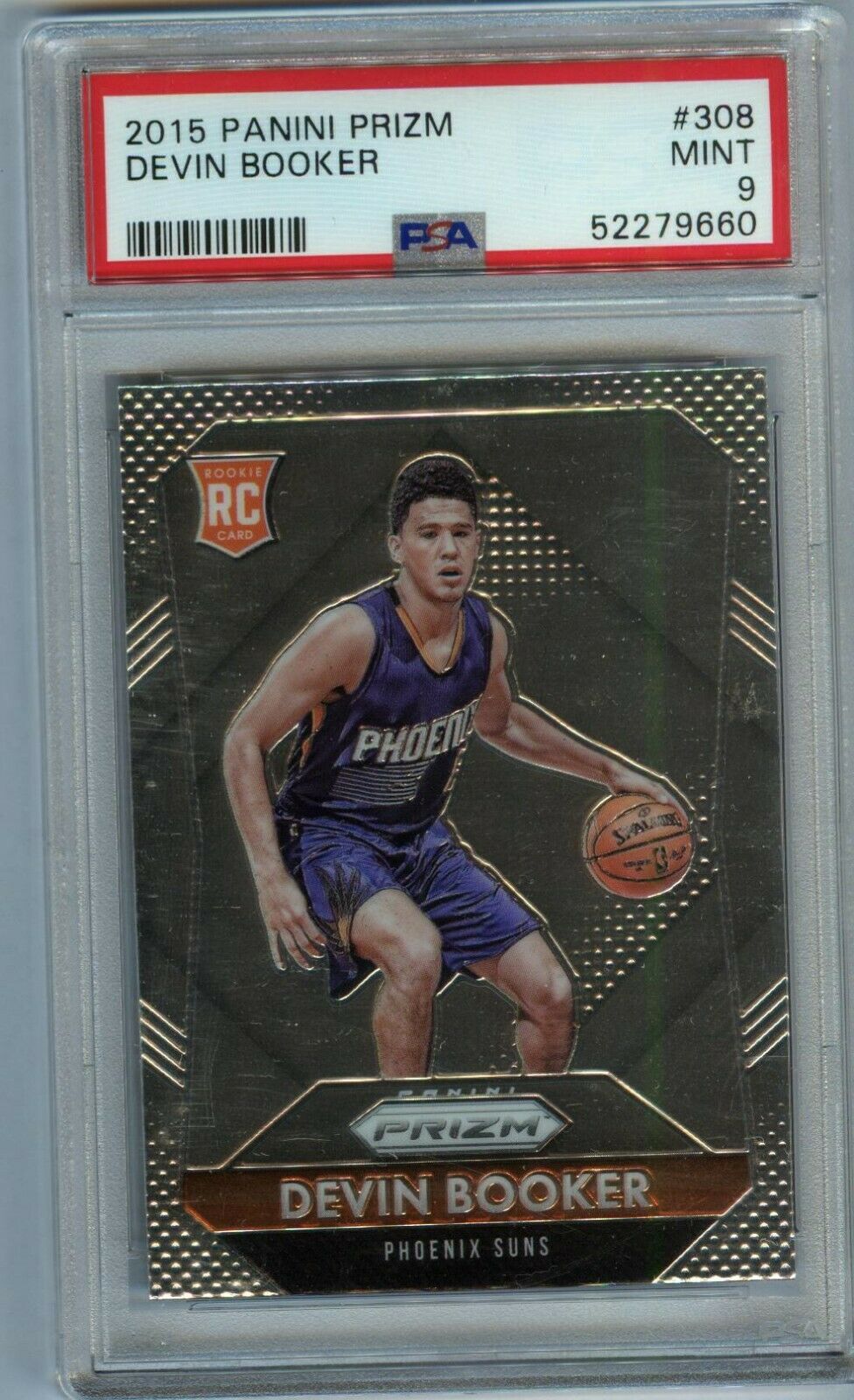 Devin Booker Prizm Rookie.jpg