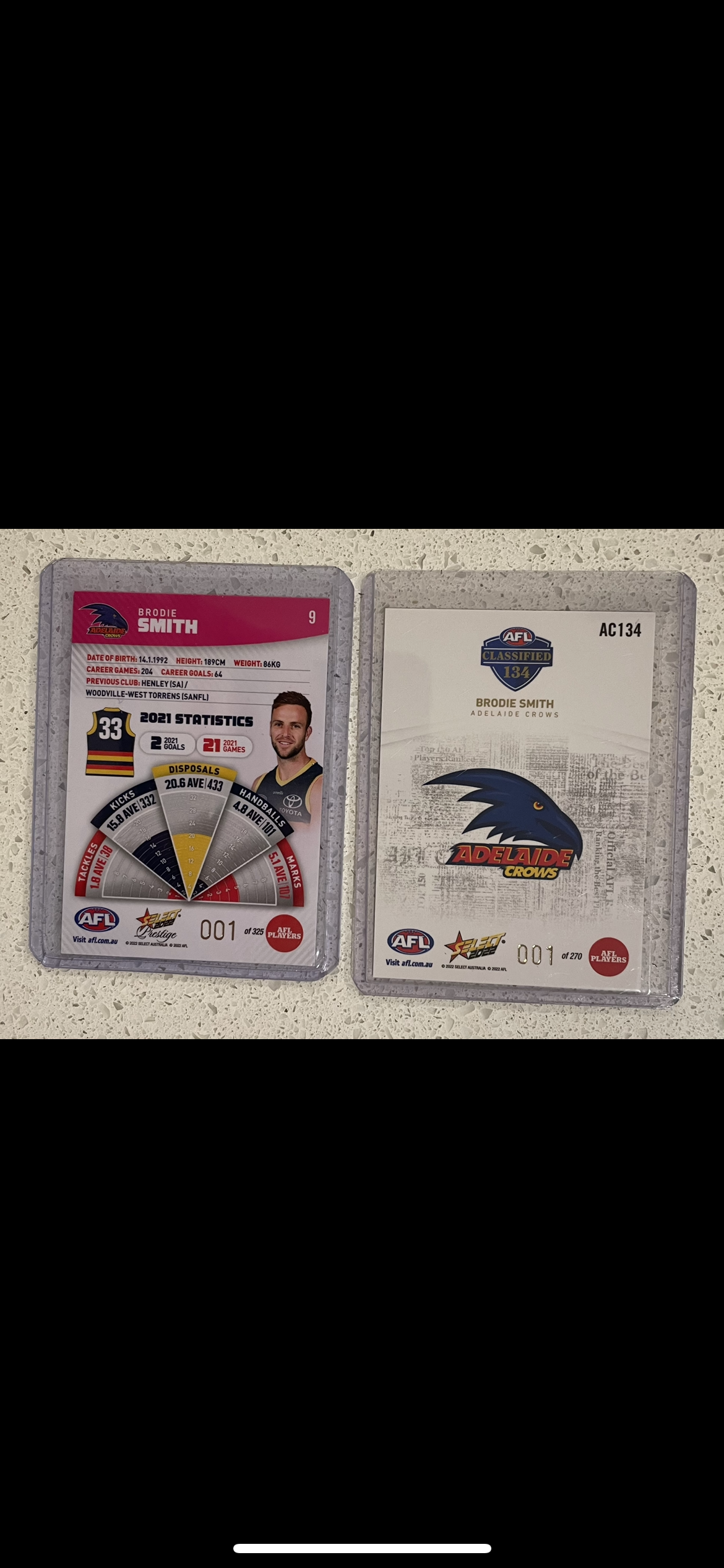 DFB7FB6D-9F3B-4F2D-B133-CC6247AED600.png
