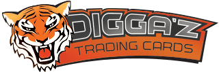 DIGGAZ_logo_LR-v1.png
