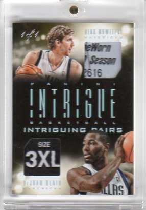 dirk tag001.jpg
