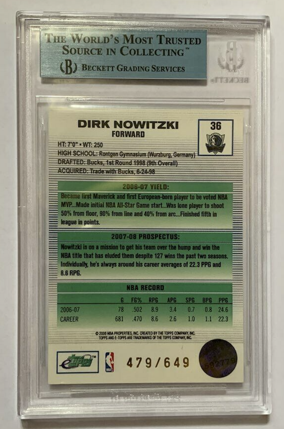 dirk4.png