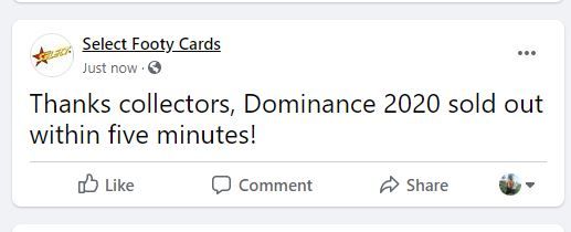 Dom.JPG