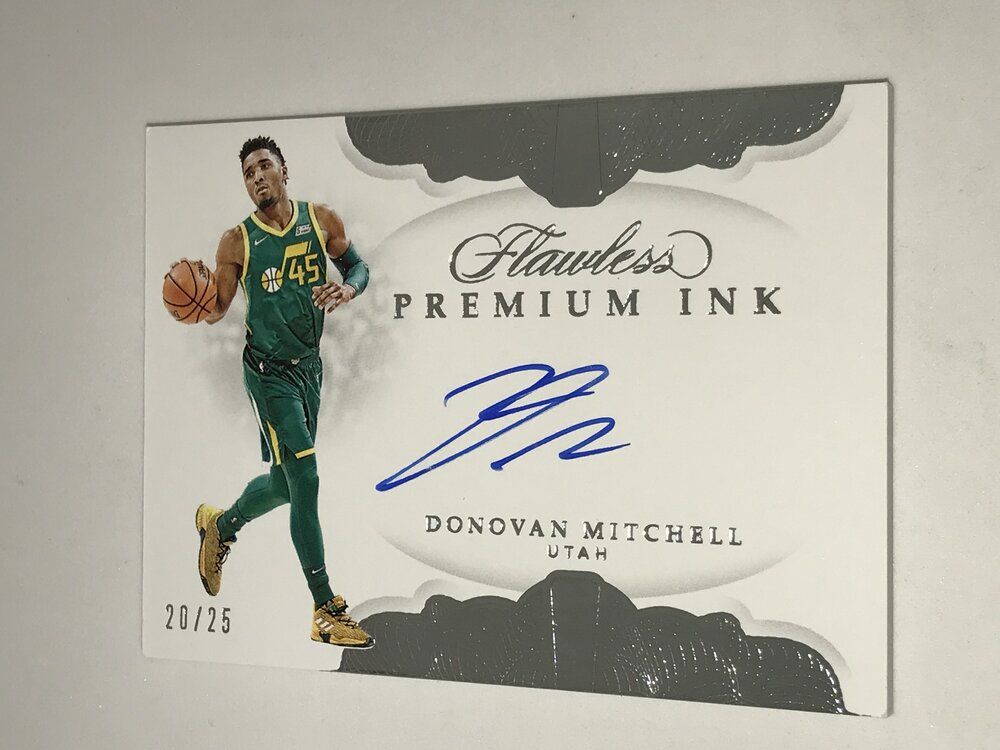 Donovan Mitchell  Flawless Auto.JPG