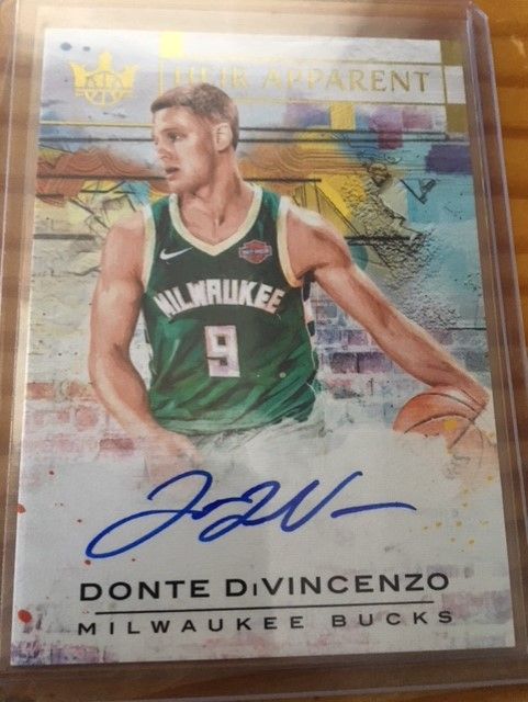 Donte Front.jpg
