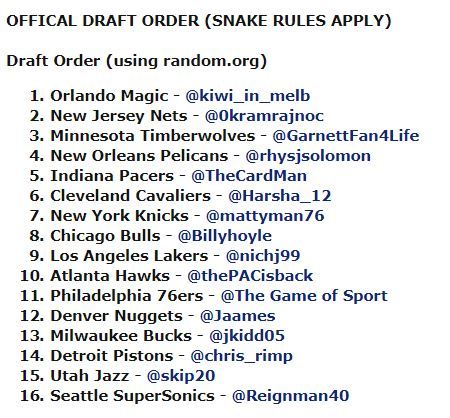 Draft Order.JPG