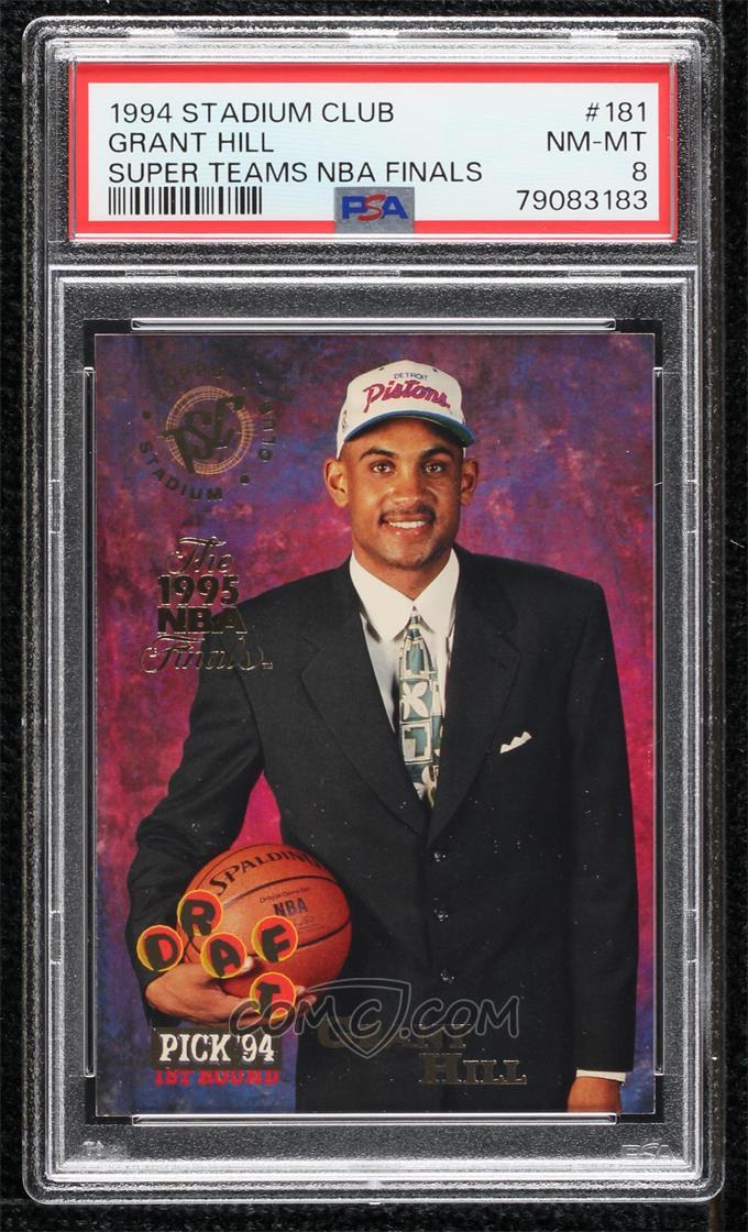 Draft-Pick---Grant-Hill (2).jpg