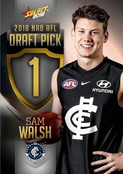 draft111.jpg