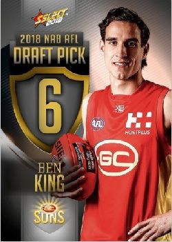draft6.jpg