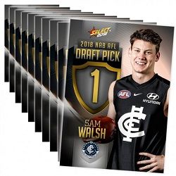 draftall10.jpg